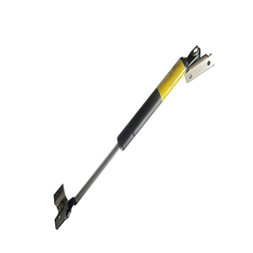 2050 support rod
